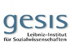 Gesis-Leibniz-Institut für Sozialwissenschaften