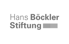 Hans Böckler Stiftung